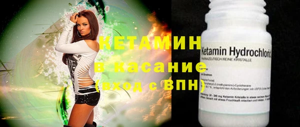 не бодяженный Медвежьегорск