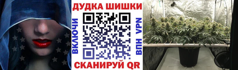 Марихуана AK-47  KRAKEN ТОР  Цивильск 